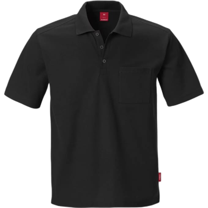 Polo Fristads 7392 PM