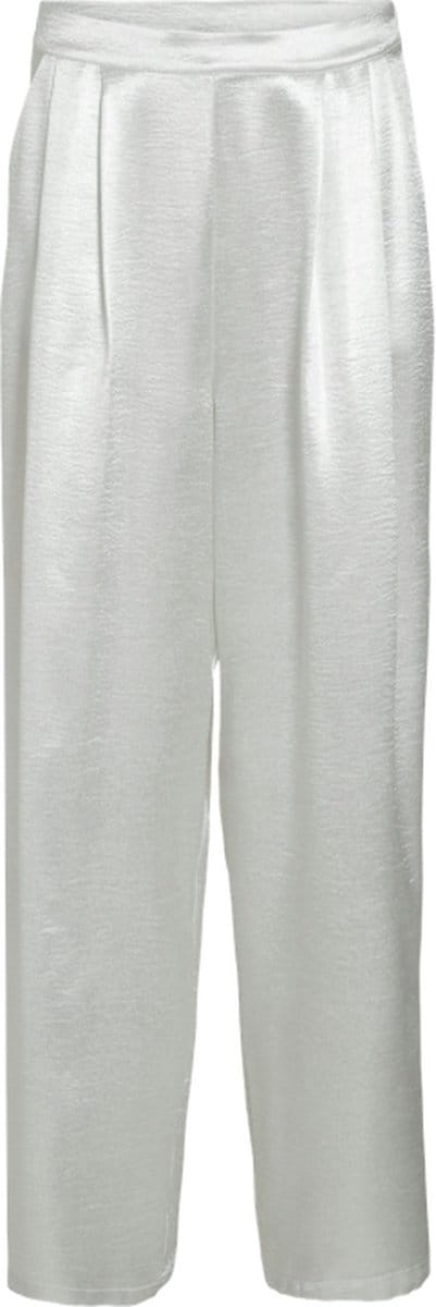 Dames pant vila