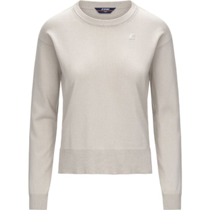 Trui K-Way K2135RW