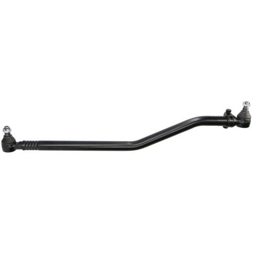 Spoorstang FEBI BILSTEIN 194677