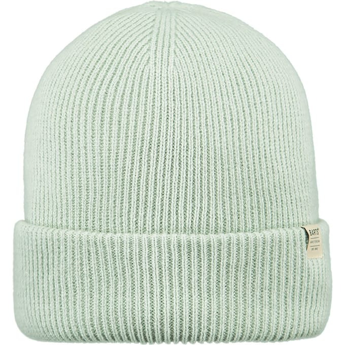 Barts Kinabalu Beanie