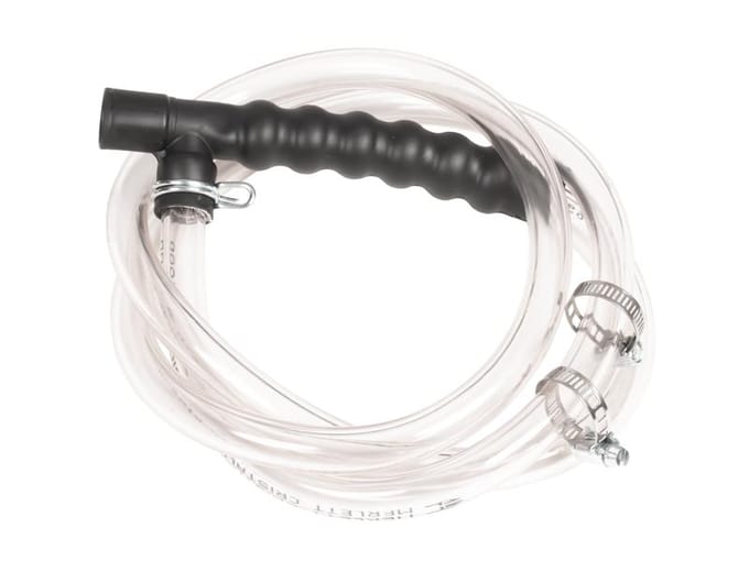 Pompe auxiliaire Cifarelli M1200 Kit 0G34000