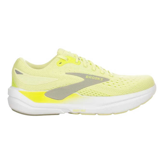 Brooks Ghost Max 3 Neutrale schoen Heren