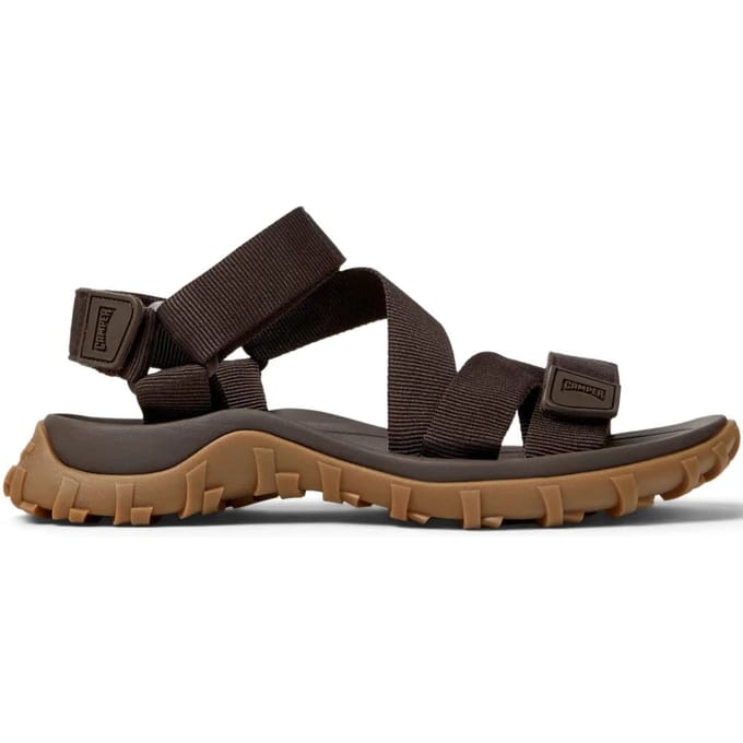 Camper Sandalen voor heren
