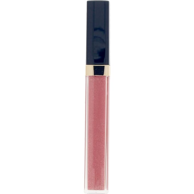 CHANEL - Rouge Coco Hydra Gloss Hydraterende En Gladstrijkende Hoogglans Gloss 445 BIJOU