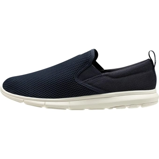 Sneakers Helly Hansen