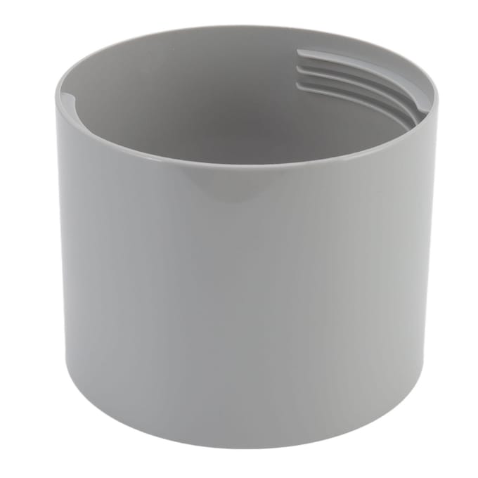 5 inch huishoudelijke uitlaatslangconnector, 13 cm diameter, draagbare koppeling, mobiele airconditioner