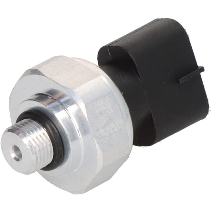Temperatuurschakelaar, aircoventilator BEHR NRF 38965