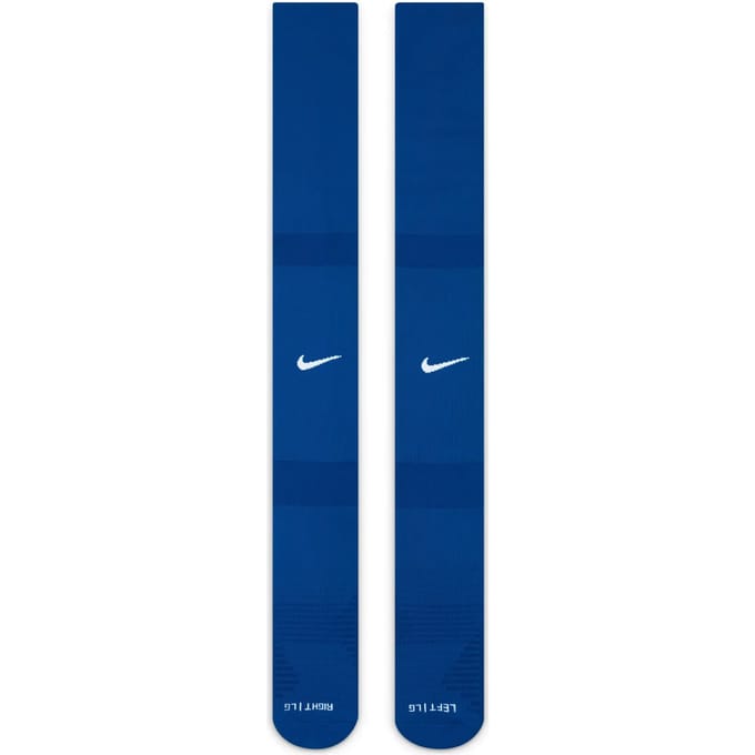 Sokken Nike Matchfit Team