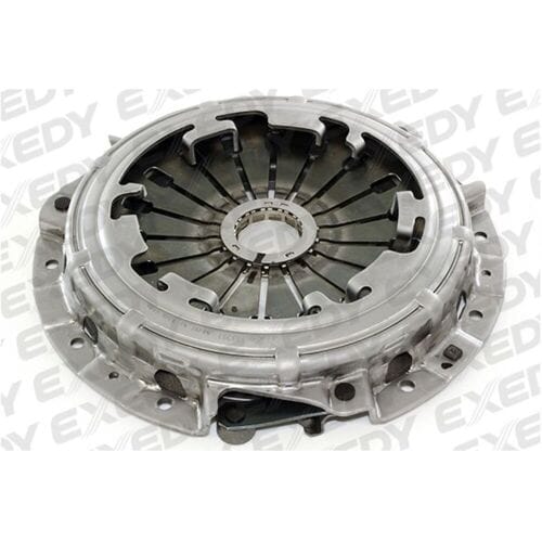 Koppelingsdrukplaat EXEDY ISC605