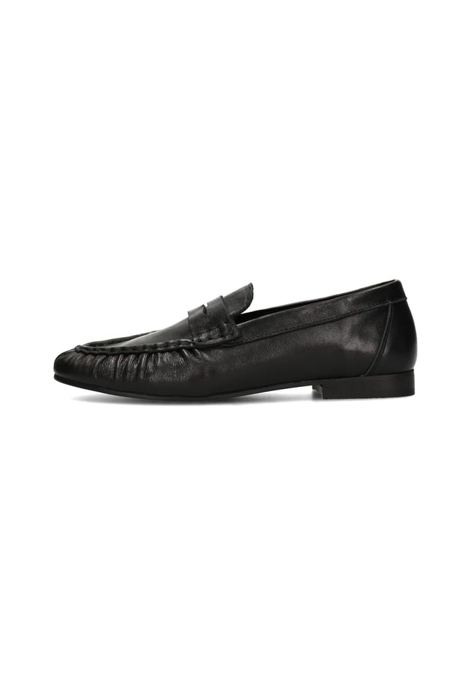 SAMMY Dames Loafers