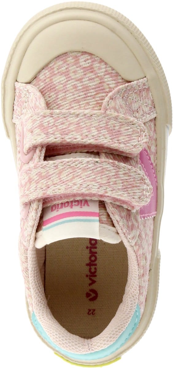 Kras Sneakers voor kinderen
