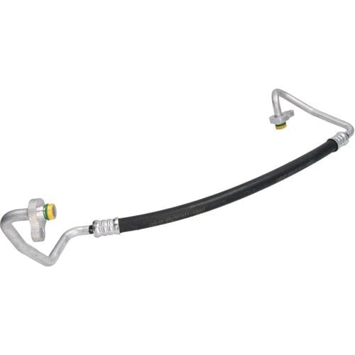 Leiding voor airconditioning THERMOTEC KTT160315