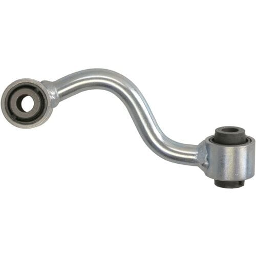 Schaeffler Fag Stabilisatorstang FAG 818 0470 10