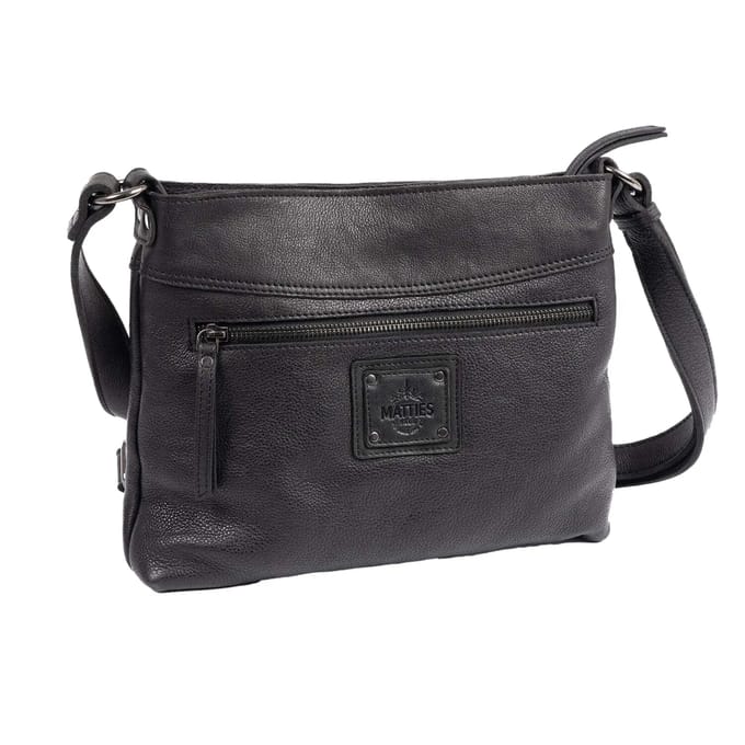 Schoudertas Matties Bags Classic