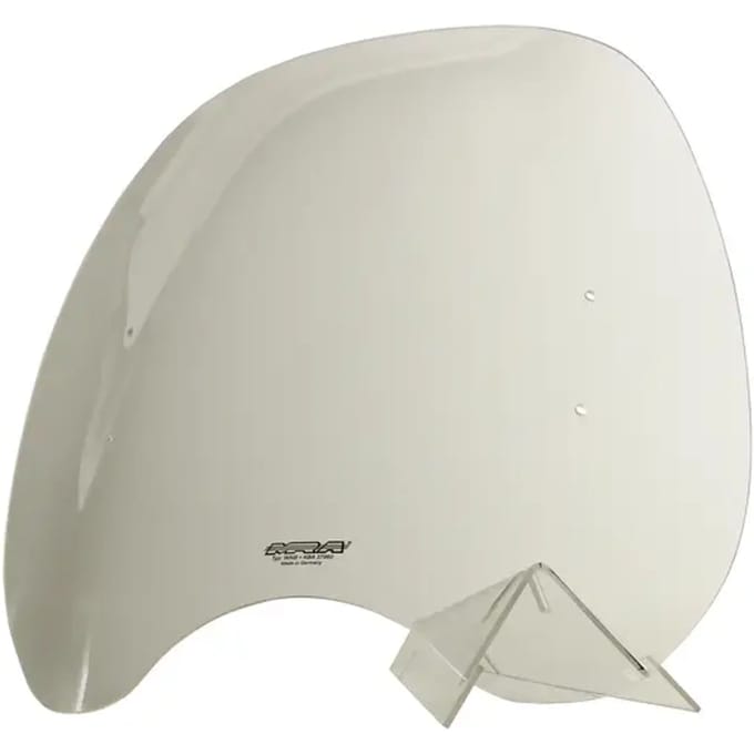 Motorbel MRA Custom CU