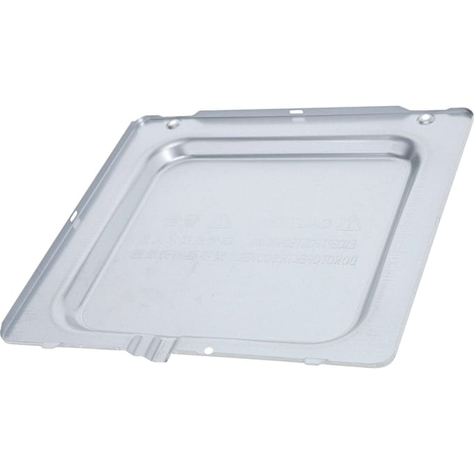 AEG deksel, electronische hoofdmodule, 4056004056