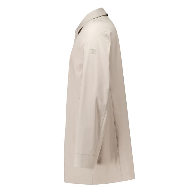 Duno  Jackets Beige Malbec