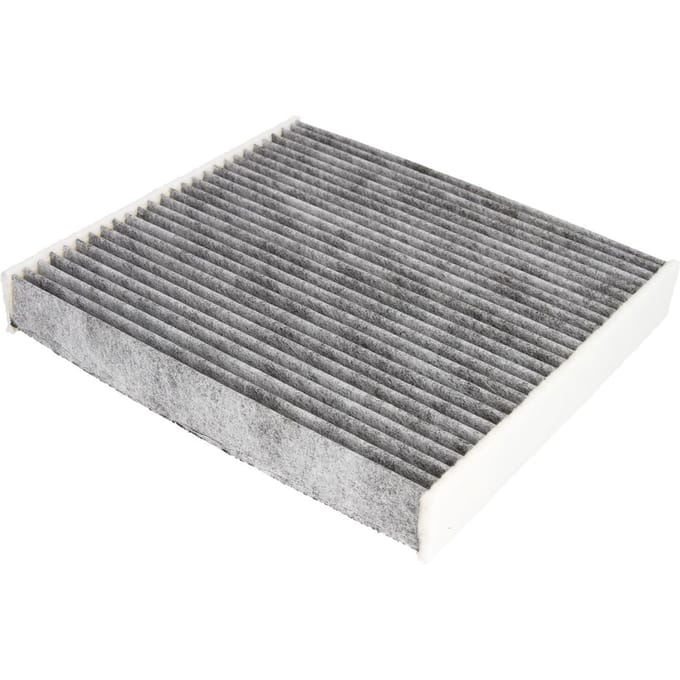 Cabinefilter MANN-FILTER CUK 1919