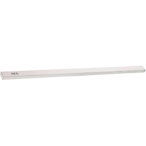 AEG paneel, inox, AEG 4055374633