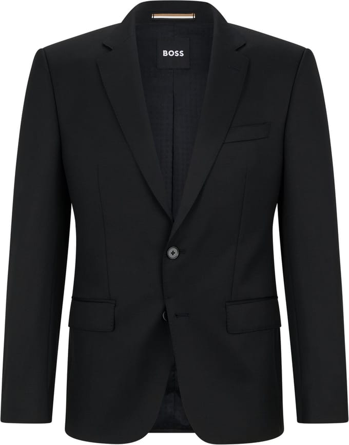 Boss Mix & Match Colbert Heren
