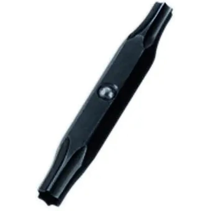 Mondstuk Victorinox Cybertool Torx
