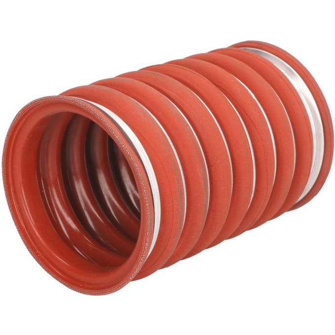 Laadluchtslang THERMOTEC SI-DA42
