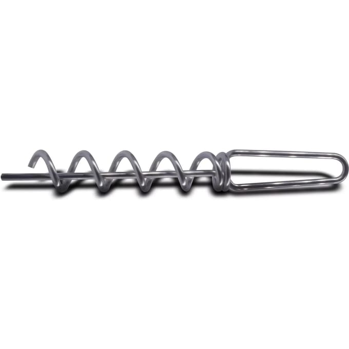 Bijlage VMC Pixe Screw