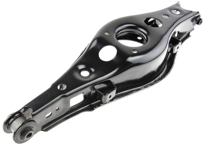 Draagarm achteras OEM 48730-42050