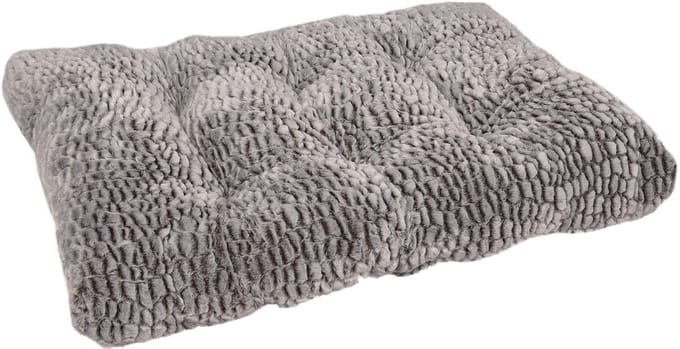 517380 kussen Snoozzy rechthoekig 100x65x15 cm