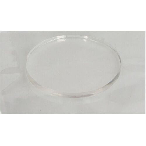 Sensor, voorruit BLIC 5703-04-6038127Q