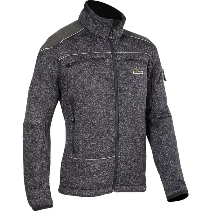 Fleece PSS X-treme Arctic