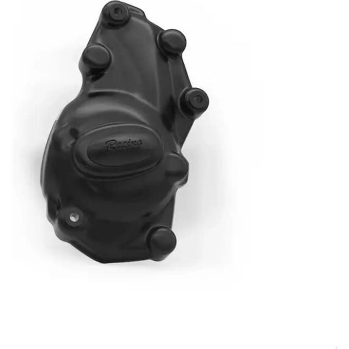 Couvre-carter moto R&G Racing Trident 660 [660]