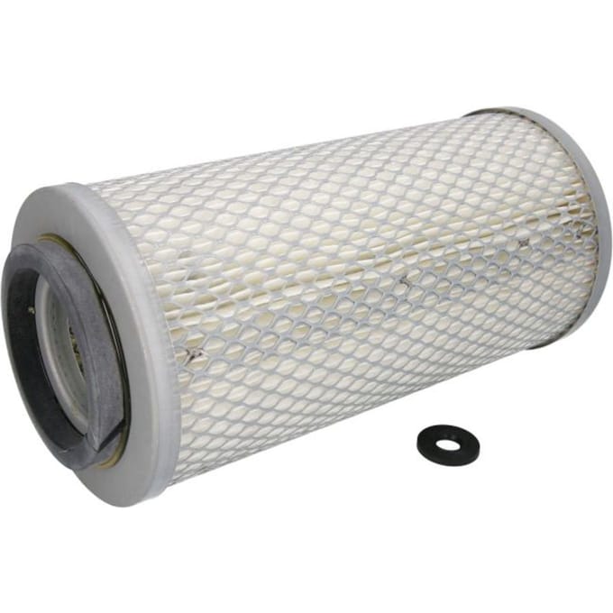 Luchtfilter FLEETGUARD AF4066
