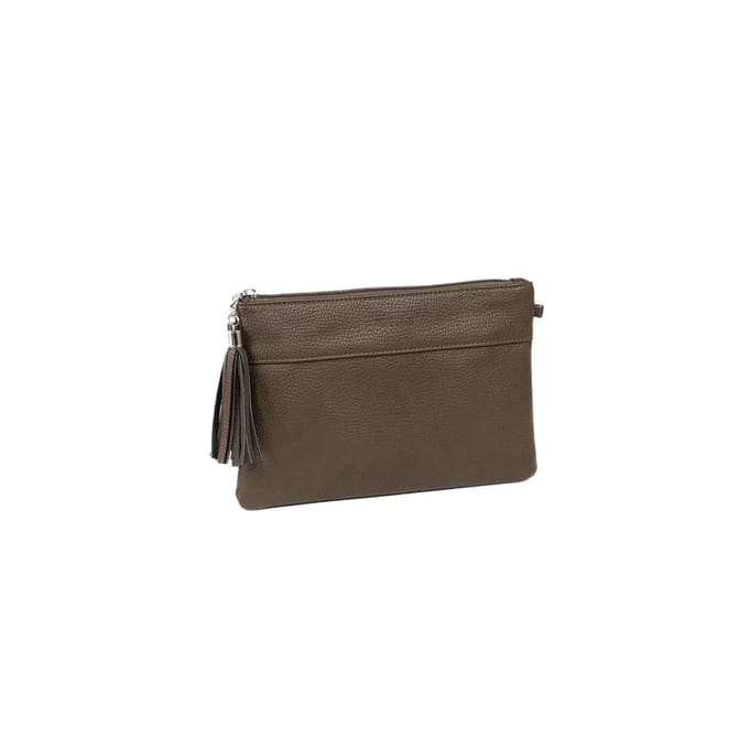 Schoudertas voor dames Matties Bags