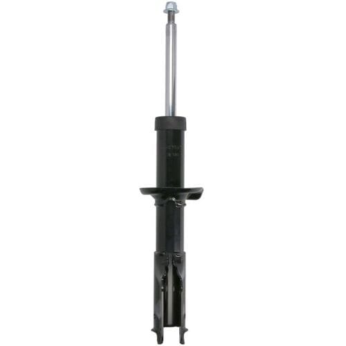 Schokdemper MAGNUM TECHNOLOGY AG5075MT