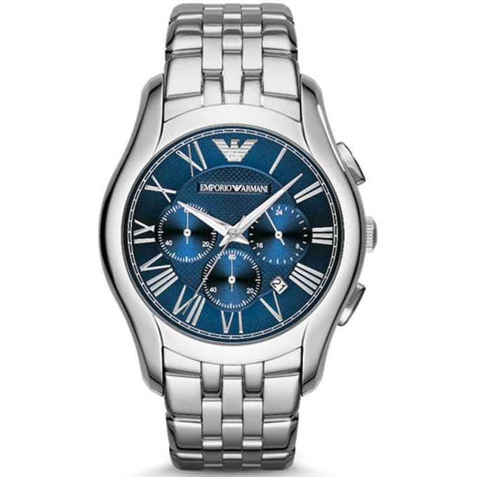 Armani Chronograph Valente AR1787
