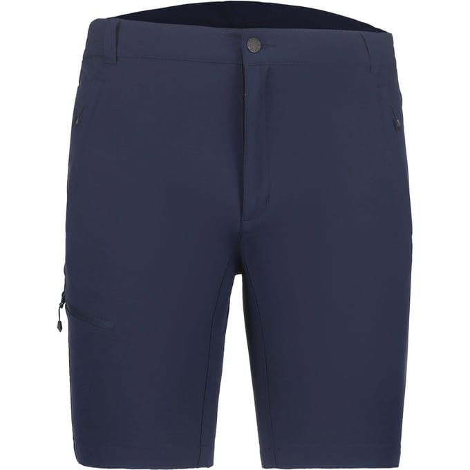 Icepeak Berwyn Short Heren - Maat 3XL (58)