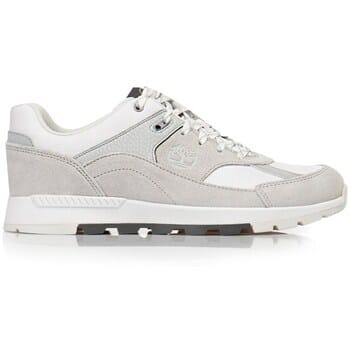 Lage Sneakers Timberland Field Trekker