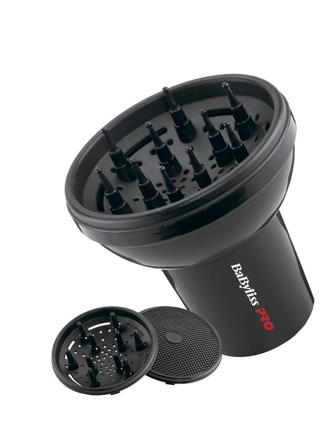 Babyliss PRO Diffuser 3-in-1 Outlet