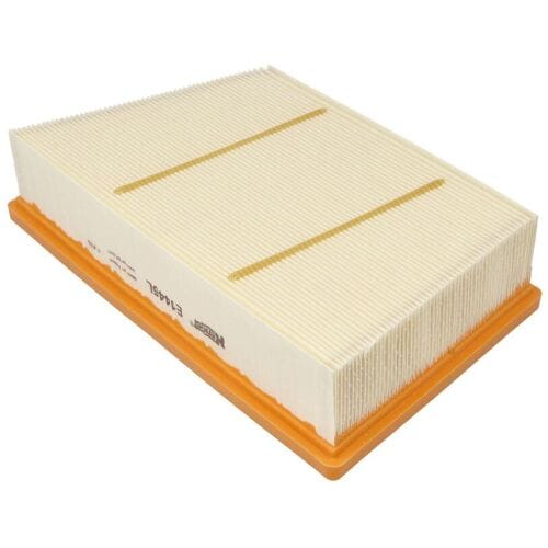 Luchtfilter HENGST Filtration E1446L
