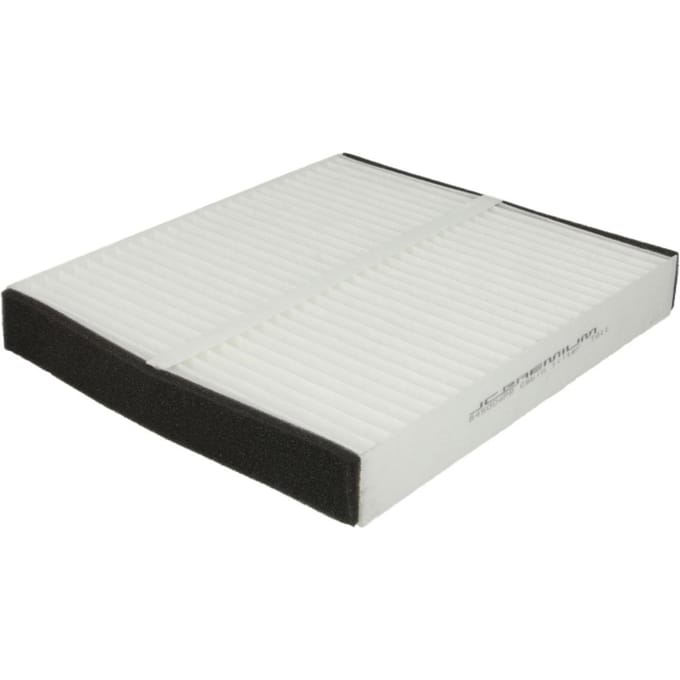 Cabinefilter JC PREMIUM B41009PR