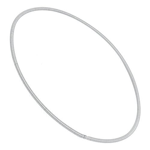 AEG Springveer kuippakking wasmachine 1325621009