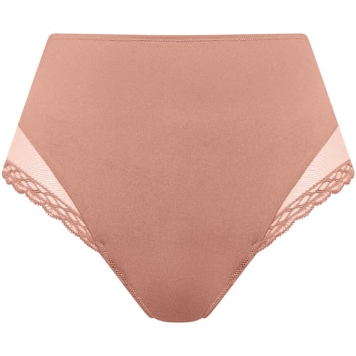 Slips Lisca Slip met hoge taille TIFFANY