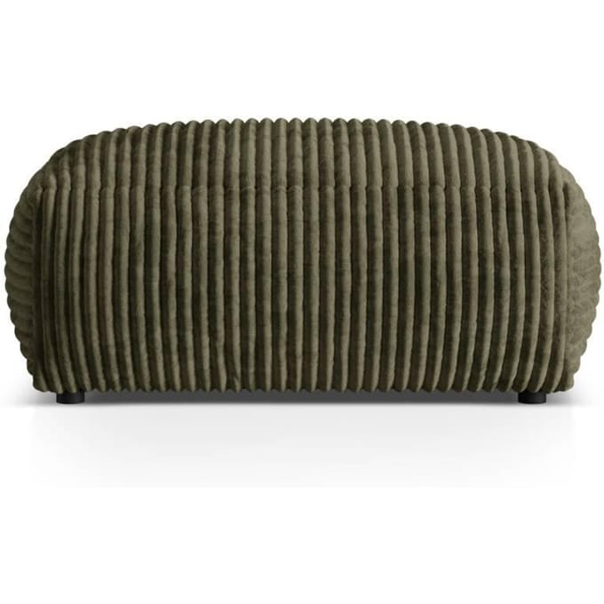 Hocker Martina | Micadoni
