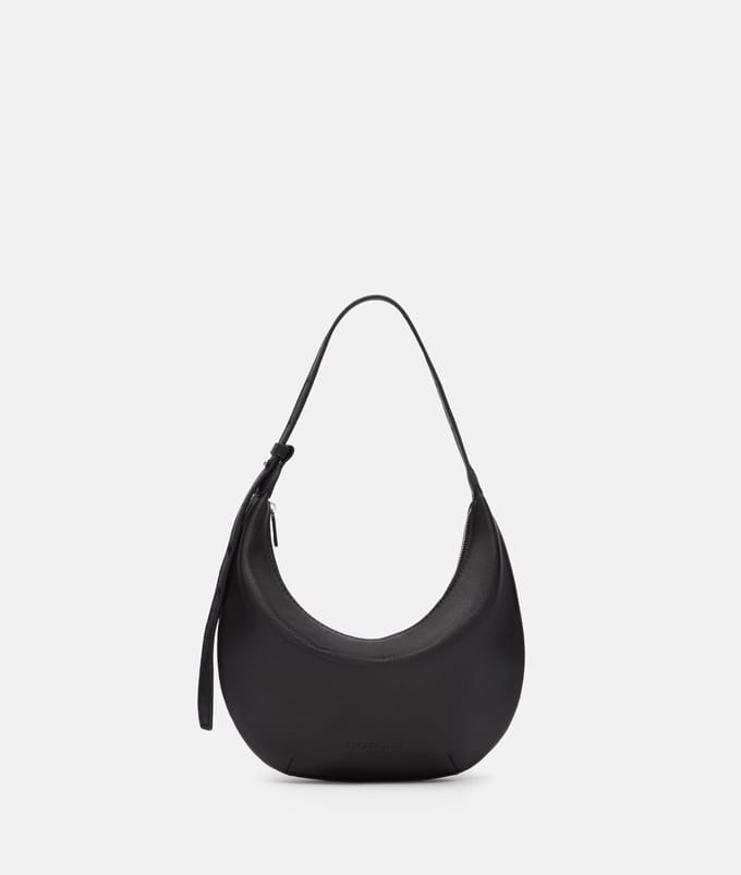 Liebeskind Berlin Ryker handtas XS