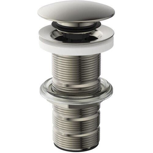 Ideal Standard Open for washbasin without overflow E1483GN