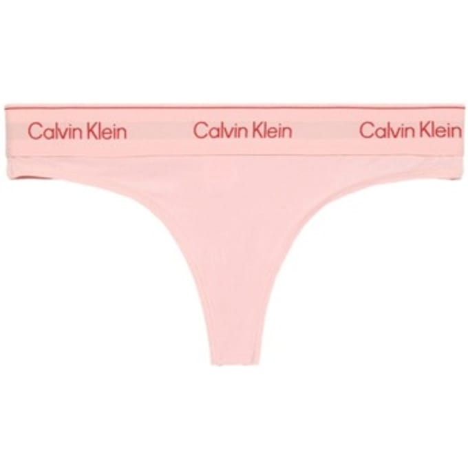 Slips Calvin Klein Jeans Lv00qf8518