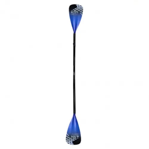 Peddel voor stand up paddle 2 in 1 Starpump Spirit