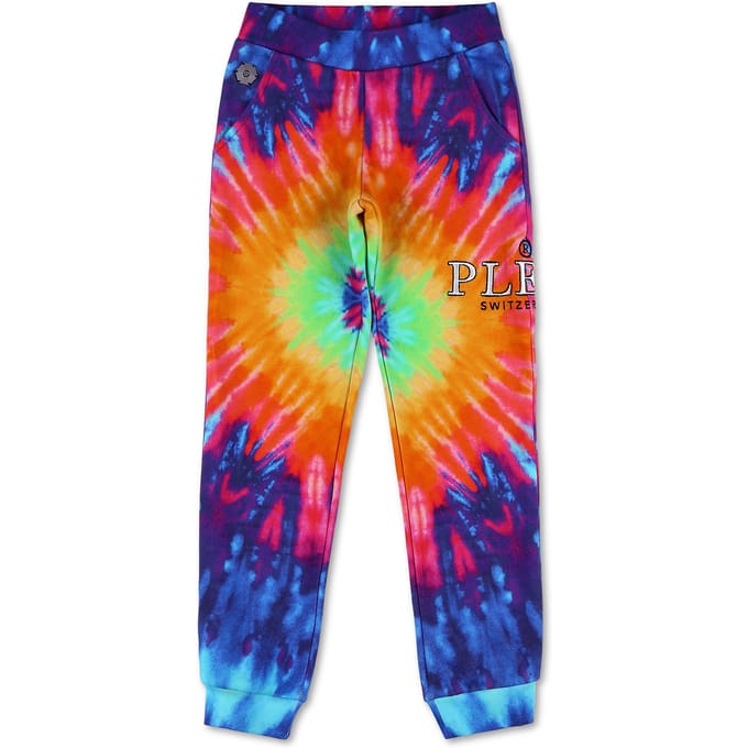 Joggingbroek Tie Dye